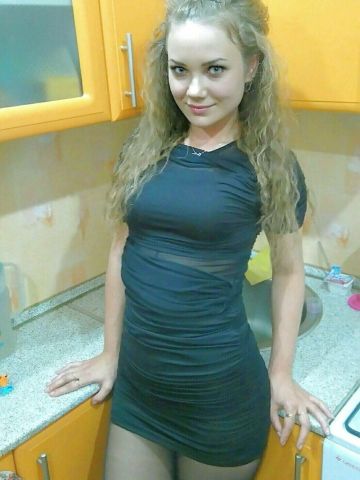 Анастасия